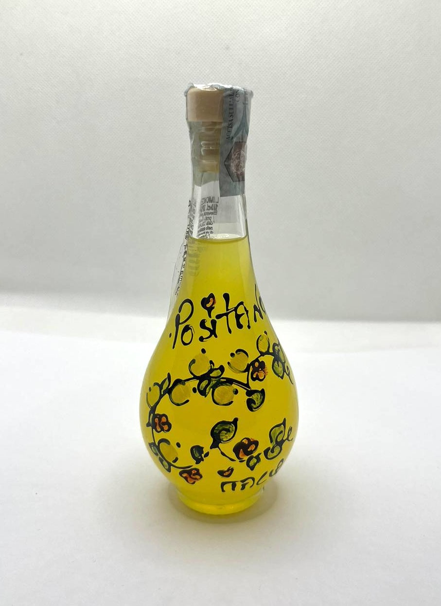 Limoncello cl10
