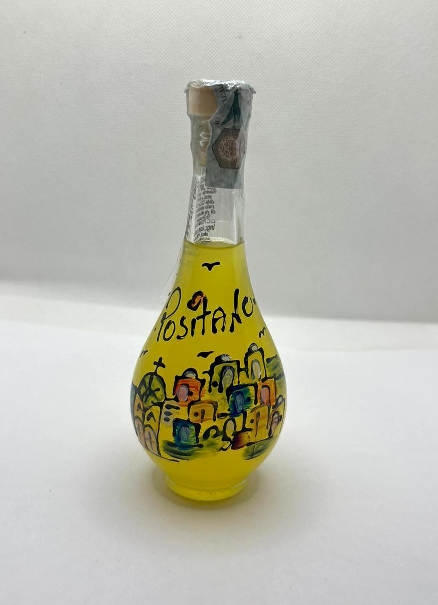 Limoncello cl10